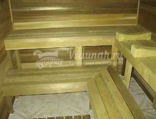 Сауна Баня Сывлах на Олега Кошевого в Чебоксарах