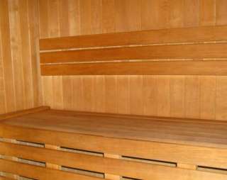 Сауна Сауна Жемчужина в Новочебоксарске