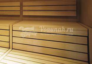 Сауна Сауна Надежда в Новочебоксарске