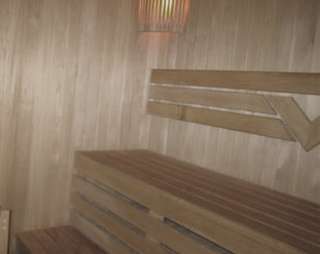 Сауна Сауна Звезда в Чебоксарах