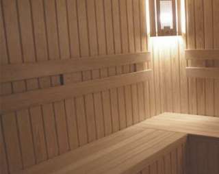 Сауна Сауна Тихий угол в Чебоксарах