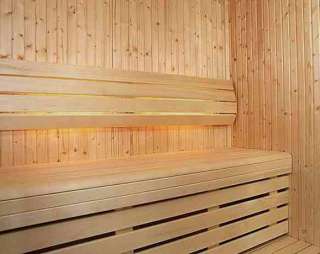 Сауна Сауна Идел в Новочебоксарске