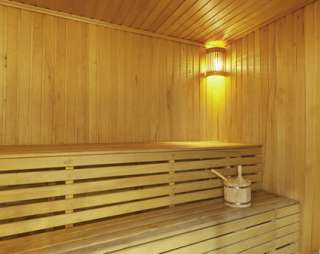 Сауна Сауна Викинг в Новочебоксарске